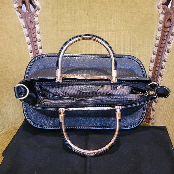 SYSTYLE Paris new bag - Picture 4 of 6